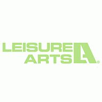 leisure arts coupon code|Leisure Arts Promo Codes